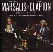 wynton-marsalis-&-eric-clapton-play-the-blues---live-from-lincoln-center