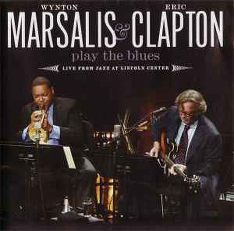 wynton-marsalis-&-eric-clapton-play-the-blues---live-from-lincoln-center