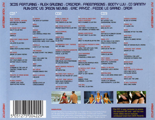 put-your-hands-up!-2-(the-biggest-club-anthems-of-all-time)