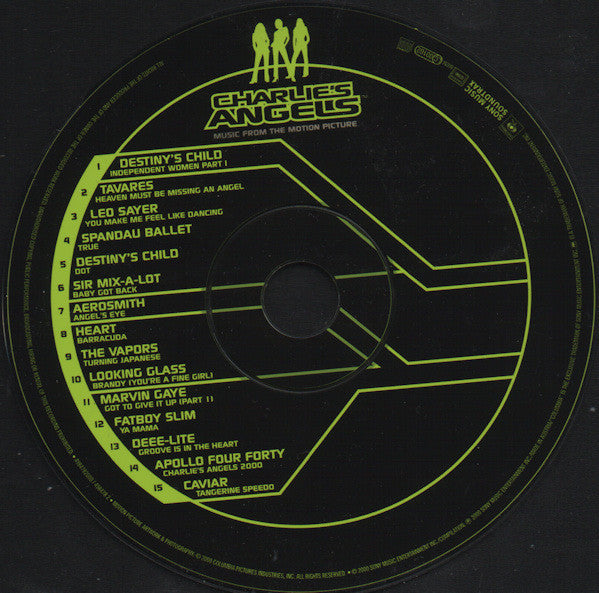 charlies-angels-(music-from-the-motion-picture)