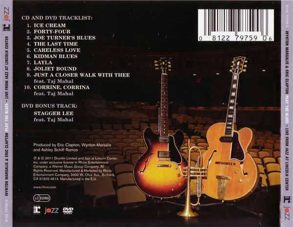 wynton-marsalis-&-eric-clapton-play-the-blues---live-from-lincoln-center