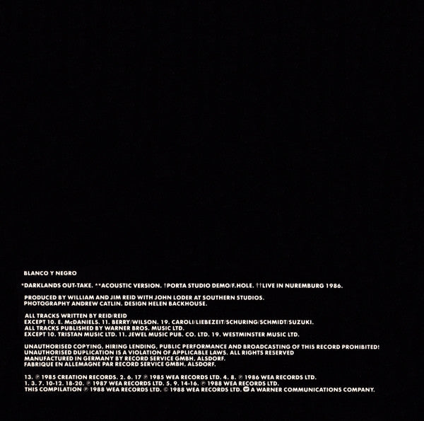 barbed-wire-kisses-(b-sides-and-more)