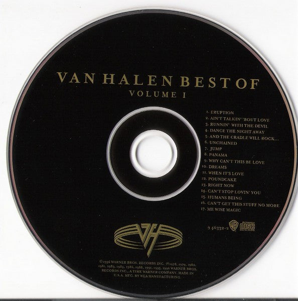 best-of-volume-i