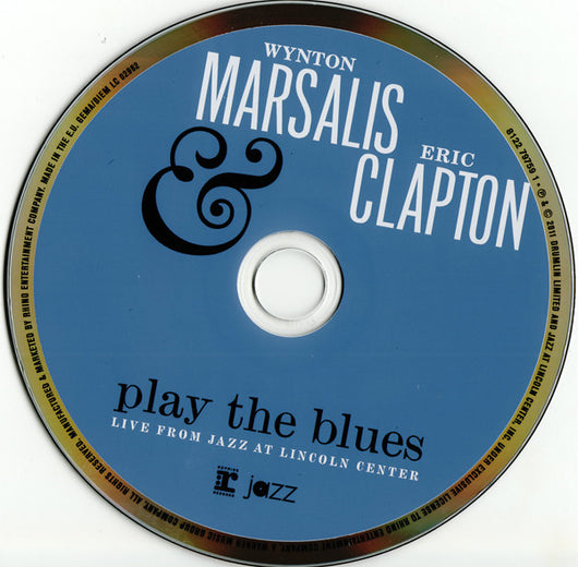 wynton-marsalis-&-eric-clapton-play-the-blues---live-from-lincoln-center