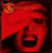 third-eye-blind