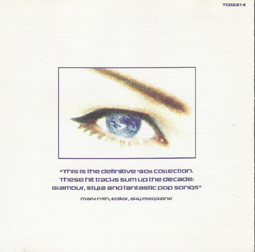 our-friends-electric-(the-sound-of-the-80s)