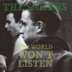 the-world-wont-listen