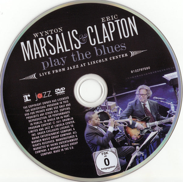 wynton-marsalis-&-eric-clapton-play-the-blues---live-from-lincoln-center