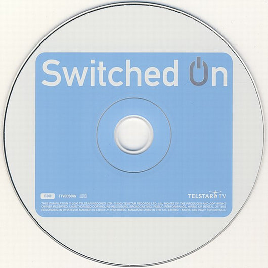 switched-on-(the-cool-sound-of-tv-advertising)