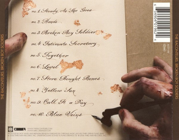 broken-boy-soldiers