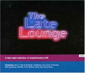 the-late-lounge