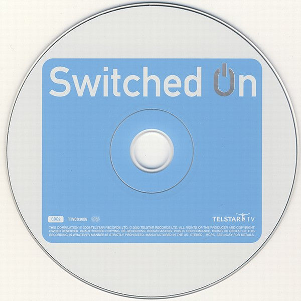 switched-on-(the-cool-sound-of-tv-advertising)