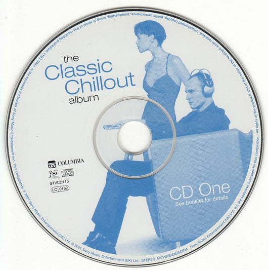 the-classic-chillout-album-(a-collection-of-classics-for-a-modern-world)