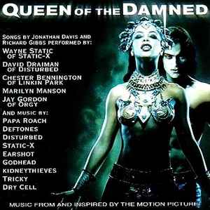queen-of-the-damned-(music-from-and-inspired-by-the-motion-picture)