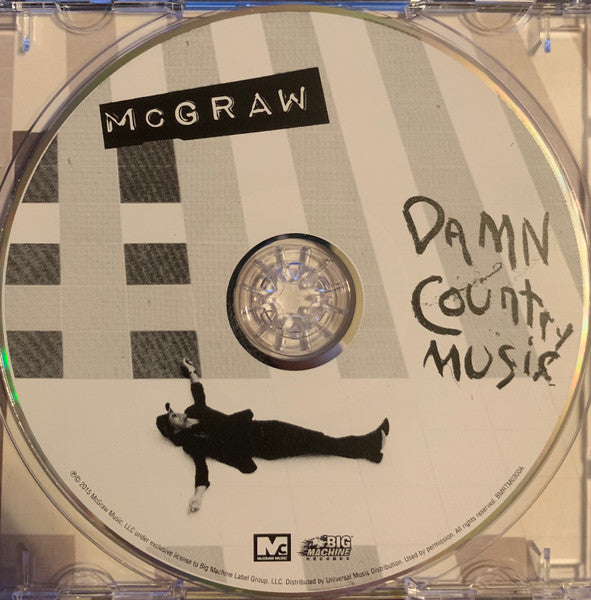 damn-country-music