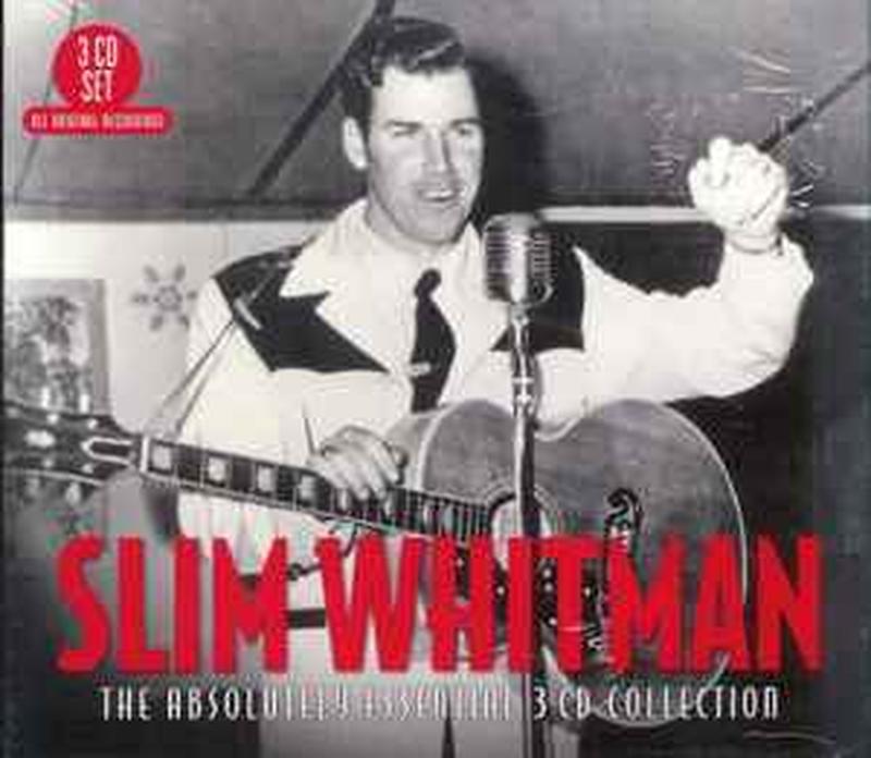 the-absolutely-essential-3-cd-collection