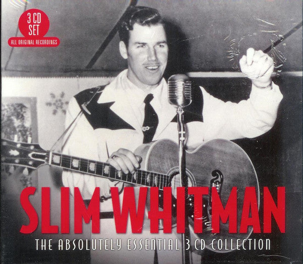 the-absolutely-essential-3-cd-collection