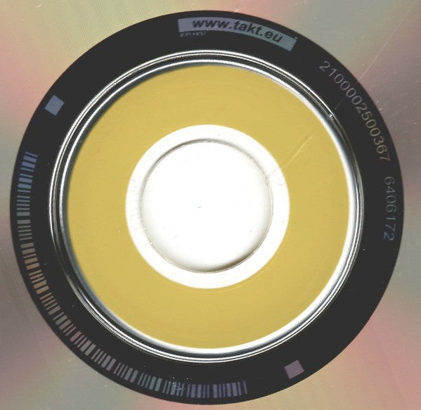 urban-hits