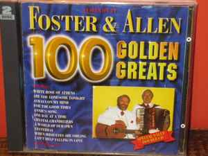 100-golden-greats