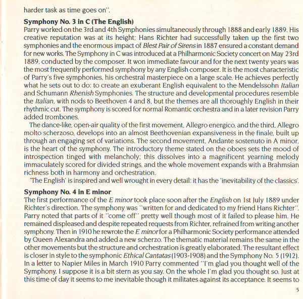 symphony-no.-3-(the-english)-•-symphony-no.-4