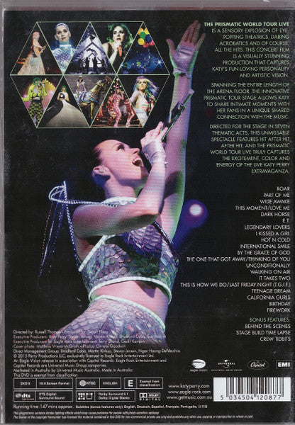 the-prismatic-world-tour-live