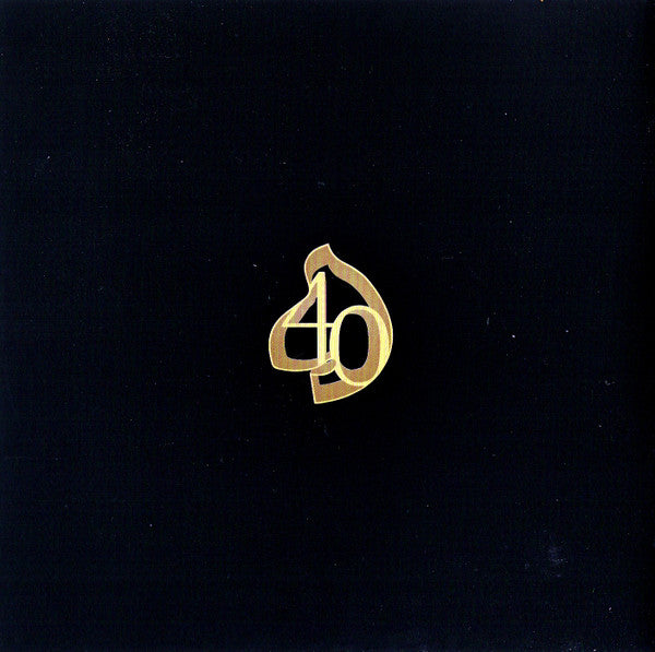 40-years:-the-greatest-hits