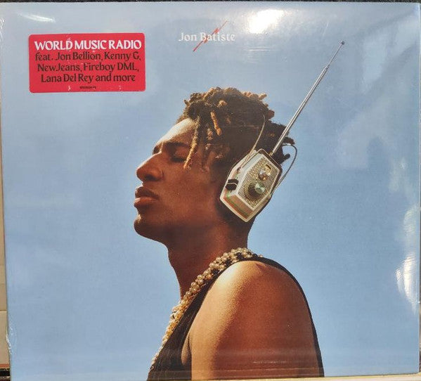 world-music-radio