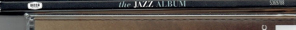 the-jazz-album