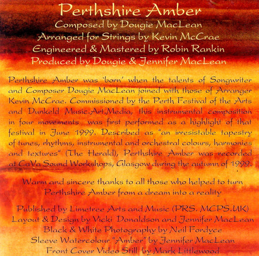perthshire-amber