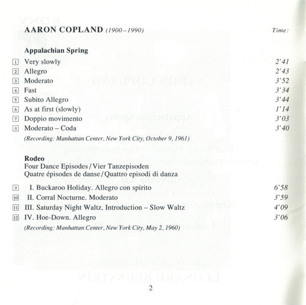 appalachian-spring-•-rodeo-•-billy-the-kid-•-fanfare-for-the-common-man