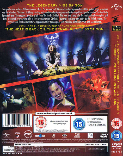miss-saigon---25th-anniversary-performance-of-miss-saigon-recorded-live-in-londons-west-end