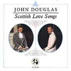 scottish-love-songs