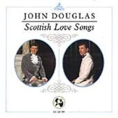 scottish-love-songs