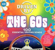 driven-by-the-60s---100-essential-driving-songs