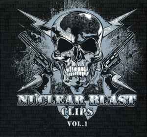 nuclear-blast-(clips-vol.-1)
