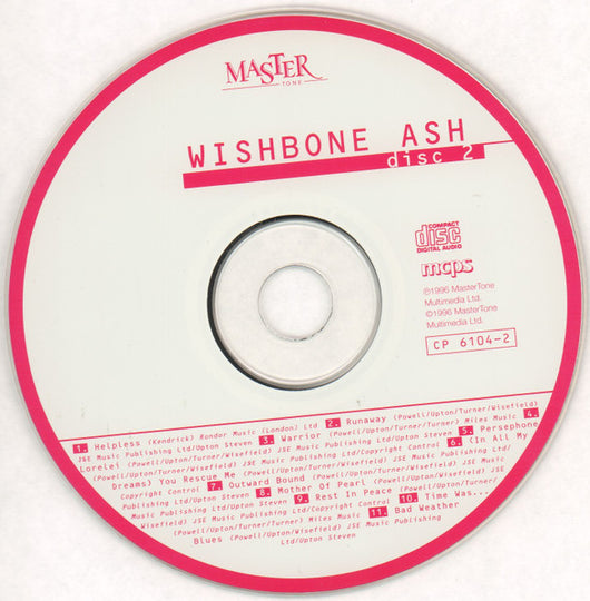 jimi-hendrix-/-wishbone-ash