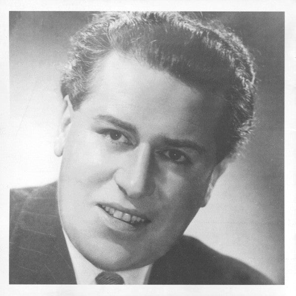 melody-fair-(the-music-of-robert-farnon)-/-canadian-impressions-
