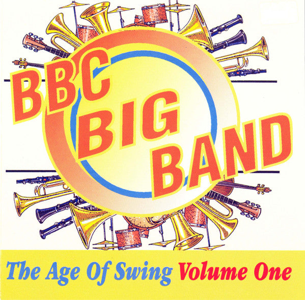 the-age-of-swing