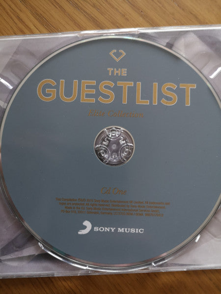 the-guestlist-elite-collection