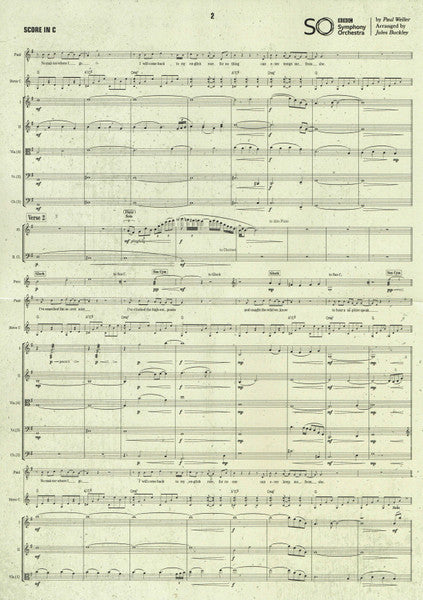 an-orchestrated-songbook
