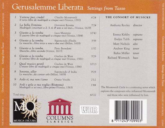 gerusalemme-liberata-(settings-from-tasso)