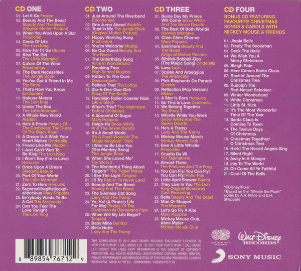 now-thats-what-i-call-disney