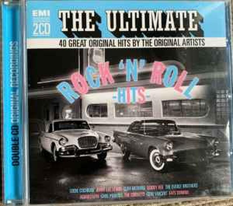 the-ultimate-rock-n-roll-hits