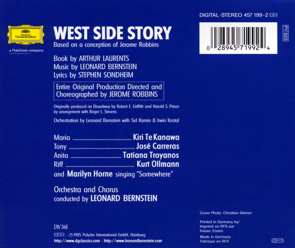 west-side-story