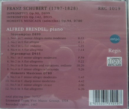 complete-impromptus-d899-&-d935.-moments-musicaux-(selection)