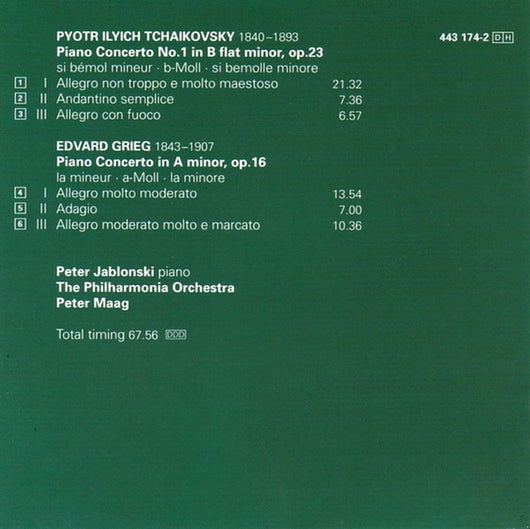 piano-concertos-nos.-1-/-piano-concerto