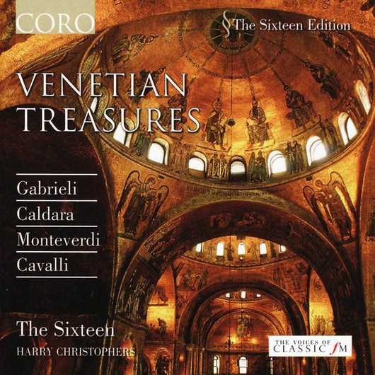 venetian-treasures-
