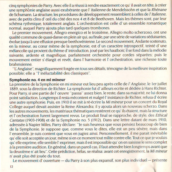 symphony-no.-3-(the-english)-•-symphony-no.-4