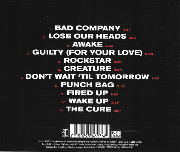 dont-wait-til-tomorrow