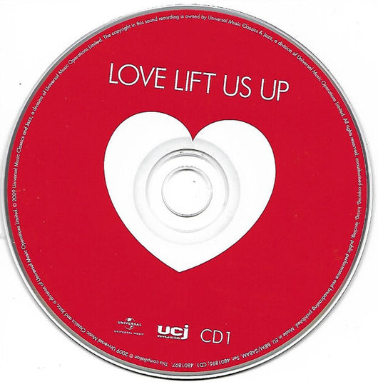 love-lift-us-up